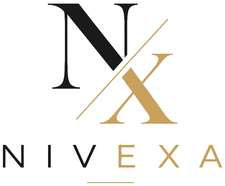 Nivexa