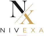 Nivexa