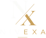 Nivexa — Hemsidor | Digital Marknadsföring